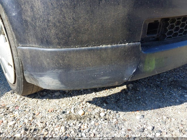 Aukcja sprzedaży 2006 Scion Xb, vin: JTLKT324764030720, numer aukcji: 46361363