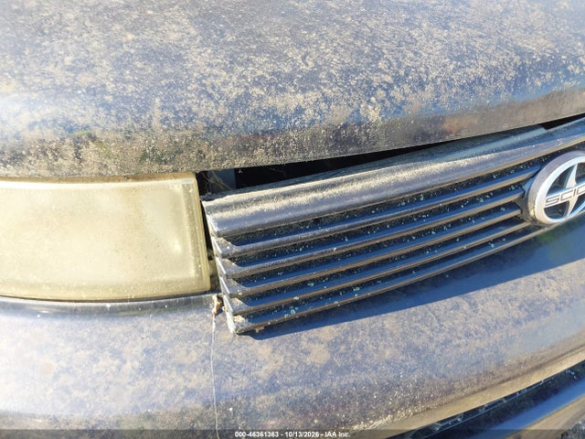 Aukcja sprzedaży 2006 Scion Xb, vin: JTLKT324764030720, numer aukcji: 46361363