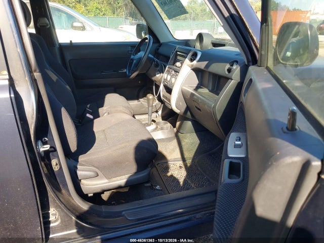 Aukcja sprzedaży 2006 Scion Xb, vin: JTLKT324764030720, numer aukcji: 46361363