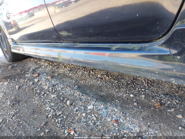Aukcja sprzedaży 2006 Scion Xb, vin: JTLKT324764030720, numer aukcji: 46361363