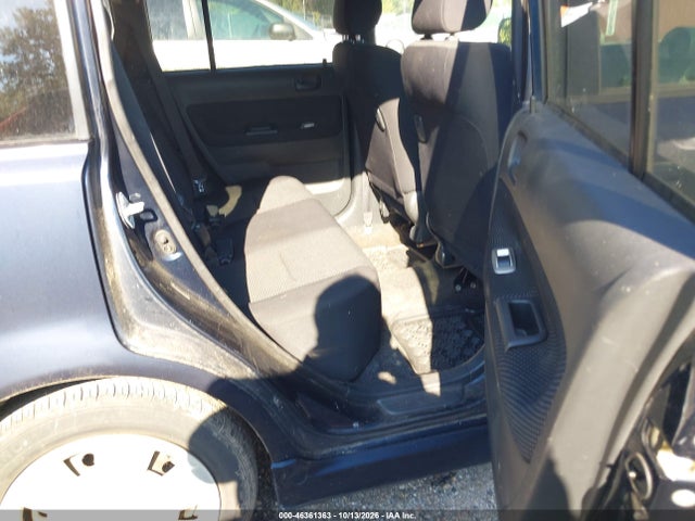 Aukcja sprzedaży 2006 Scion Xb, vin: JTLKT324764030720, numer aukcji: 46361363
