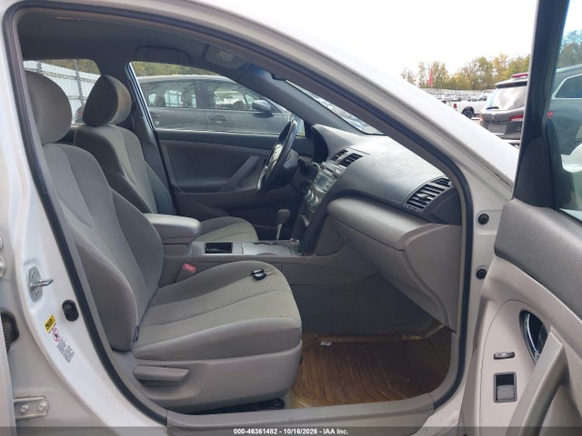46361482 :رقم المزاد ، 4T1BE46K97U543954 vin ، 2007 Toyota Camry Le مزاد بيع