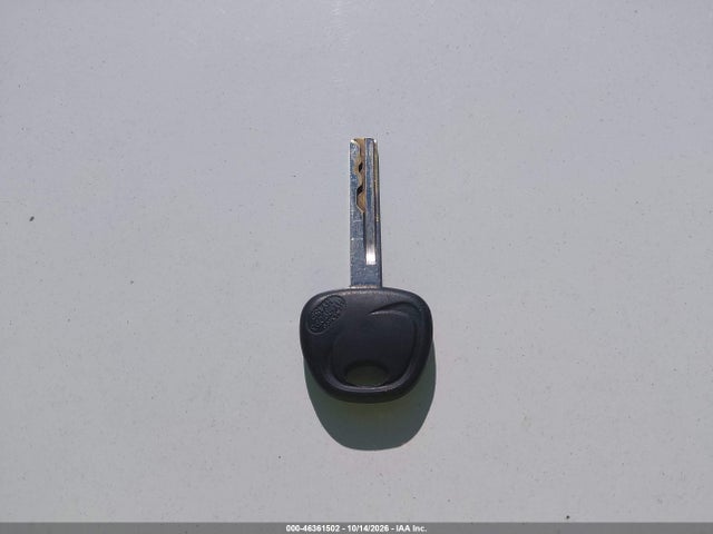 Продаж на аукціоні авто 2015 Hyundai Accent Gls, vin: KMHCT4AE6FU907791, номер лоту: 46361502
