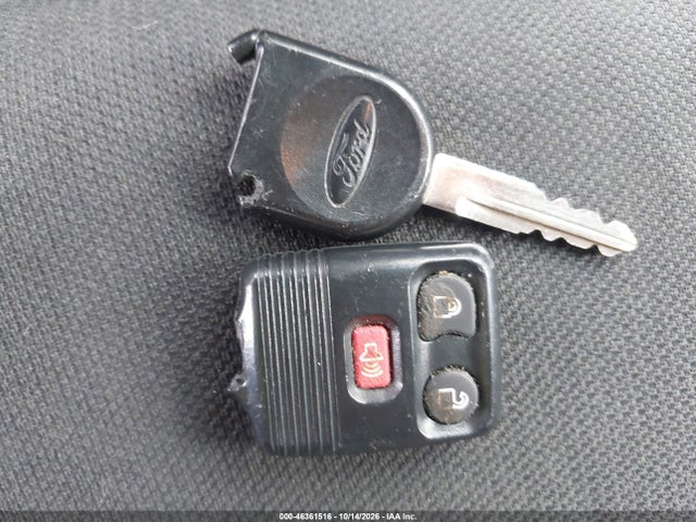 Продажа на аукционе авто 2007 Ford Escape Xlt, vin: 1FMCU03177KB89214, номер лота: 46361516