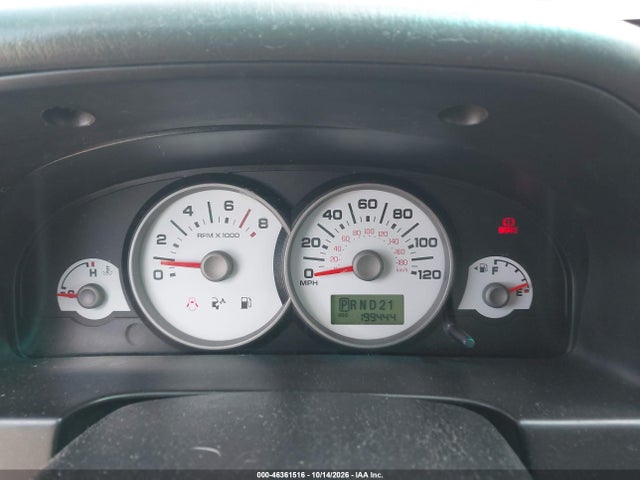 Продажа на аукционе авто 2007 Ford Escape Xlt, vin: 1FMCU03177KB89214, номер лота: 46361516