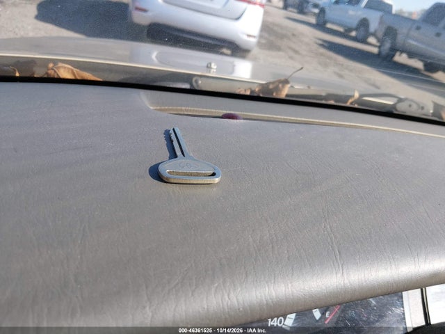 Продаж на аукціоні авто 2002 Toyota Avalon Xl, vin: 4T1BF28B42U259686, номер лоту: 46361525