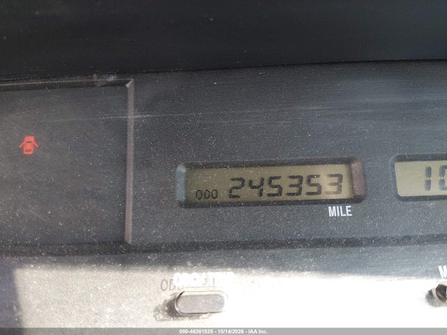 Продаж на аукціоні авто 2002 Toyota Avalon Xl, vin: 4T1BF28B42U259686, номер лоту: 46361525