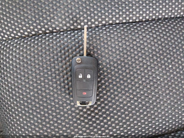 46361551 :رقم المزاد ، 2GNFLEEK8G6331751 vin ، 2016 Chevrolet Equinox Ls مزاد بيع
