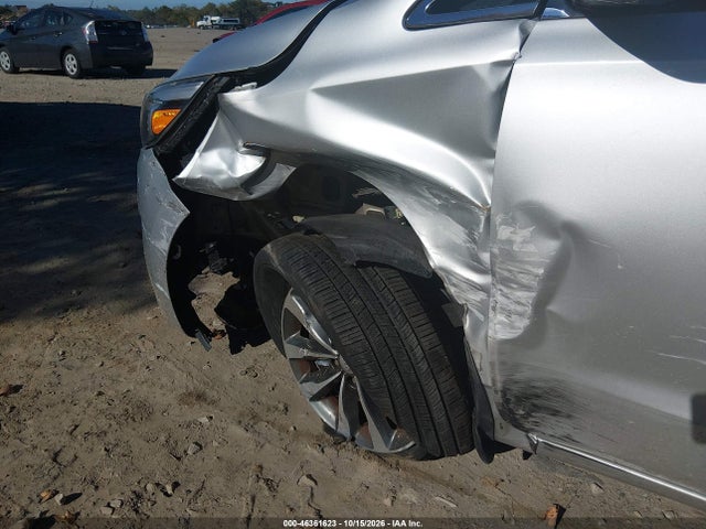 KIA Sedona Sx 2016 KNDMC5C1XG6130854 Image 18