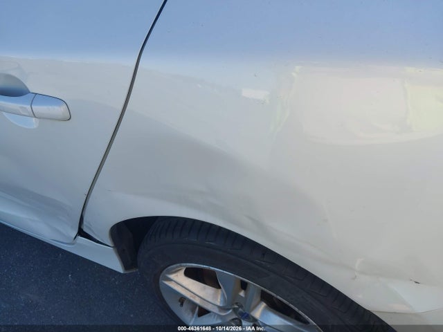 Aukcja sprzedaży 2015 Volvo S60 T5 Platinum, vin: YV1612TD9F1309822, numer aukcji: 46361648