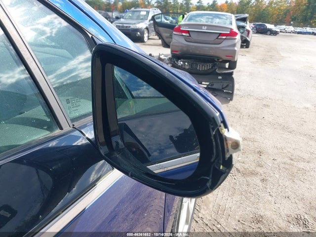 Aukcja sprzedaży 2013 Chevrolet Volt, vin: 1G1RA6E44DU107823, numer aukcji: 46361652