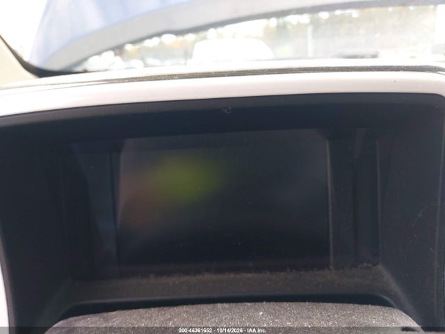 Aukcja sprzedaży 2013 Chevrolet Volt, vin: 1G1RA6E44DU107823, numer aukcji: 46361652