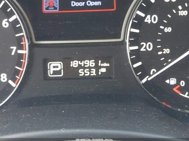 Продаж на аукціоні авто 2014 Nissan Pathfinder Sl, vin: 5N1AR2MM7EC698384, номер лоту: 46361734