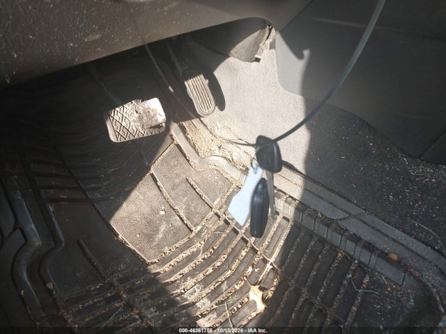 Продаж на аукціоні авто 2003 Toyota Matrix Xrs, vin: 2T1KY32E73C105415, номер лоту: 46361756