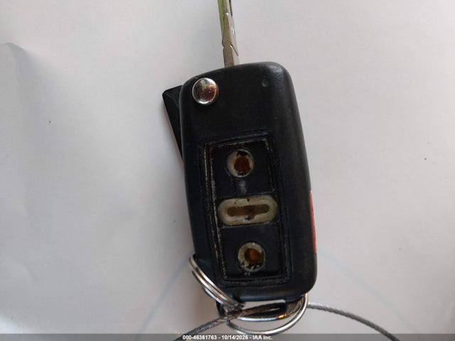 Volkswagen Passat 1.8t Wolfsburg Edition 2014 1VWAT7A33EC095959 Image 11