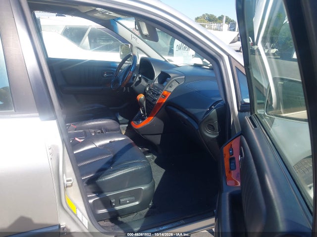 Продаж на аукціоні авто 2003 Lexus Rx 300, vin: JTJHF10U030313495, номер лоту: 46361802