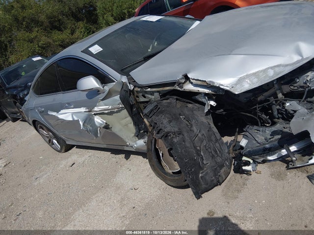Продаж на аукціоні авто 2012 Audi A7 Premium, vin: WAU2GAFCXCN045575, номер лоту: 46361819