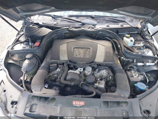46361861 :رقم المزاد ، WDDGF8BB6AF423695 vin ، 2010 Mercedes-benz C 300 Luxury 4matic/sport 4matic مزاد بيع
