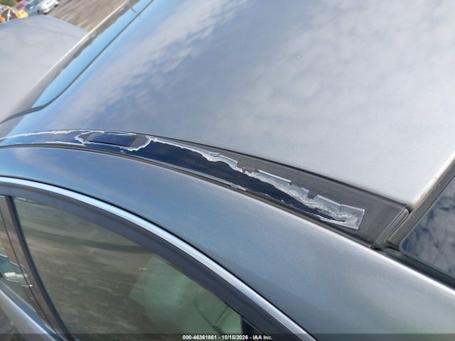 46361861 :رقم المزاد ، WDDGF8BB6AF423695 vin ، 2010 Mercedes-benz C 300 Luxury 4matic/sport 4matic مزاد بيع