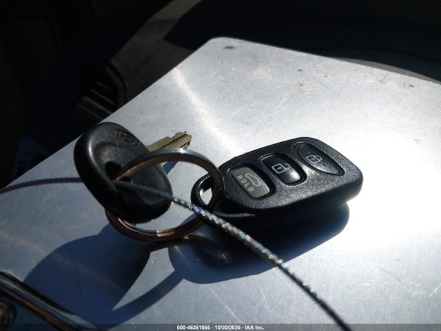Продажа на аукционе авто 2013 Hyundai Elantra Gls, vin: 5NPDH4AEXDH249541, номер лота: 46361865