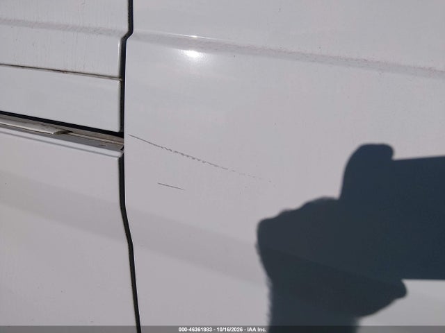 Продаж на аукціоні авто 2022 Ford Transit Connect Xl Cargo Van, vin: NM0LS7S20N1542633, номер лоту: 46361883