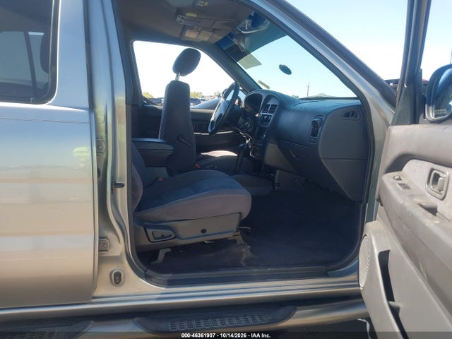 Aukcja sprzedaży 2000 Nissan Pathfinder Le/se/xe, vin: JN8AR07S8YW401410, numer aukcji: 46361907