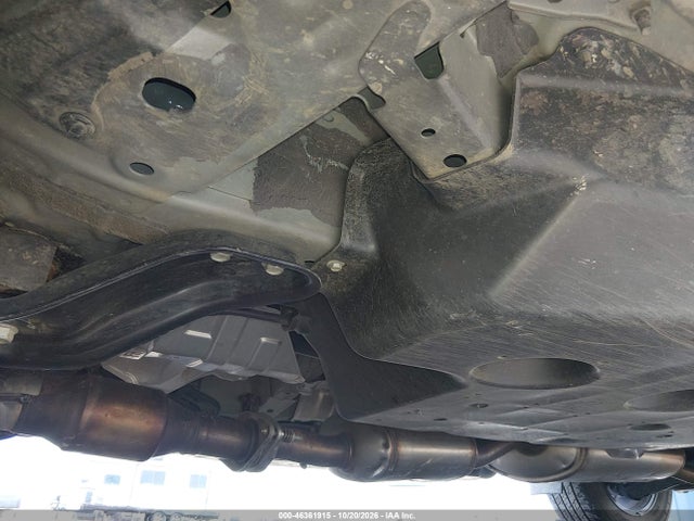 Aukcja sprzedaży 2026 Nissan Pathfinder Sv, vin: 5N1DR3BE3TC257251, numer aukcji: 46361915