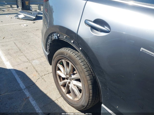 46361969 :رقم المزاد ، JM3TCBBY9H0139517 vin ، 2017 Mazda Cx-9 Sport مزاد بيع