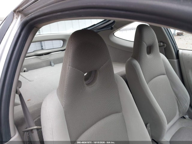 Продаж на аукціоні авто 2006 Honda Insight Cvt, vin: JHMZE14706S000503, номер лоту: 46361970