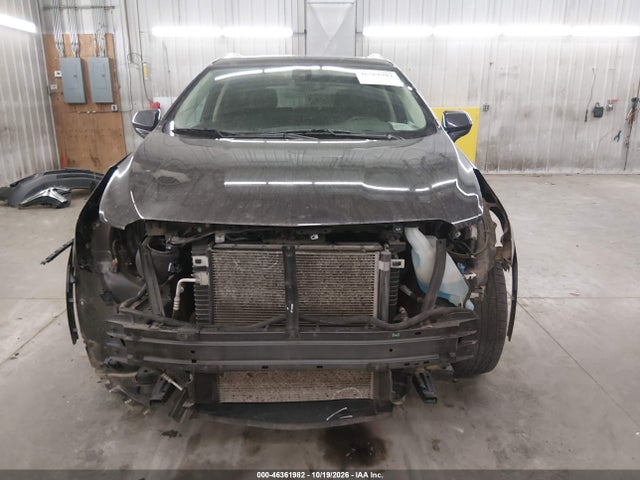 Aukcja sprzedaży 2018 Cadillac Xt5 Luxury, vin: 1GYKNDRS1JZ204044, numer aukcji: 46361982