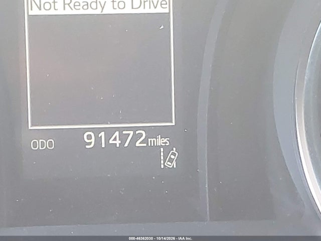 Toyota CAMRY LE 2018 JTNB11HK0J3029009 Image 16