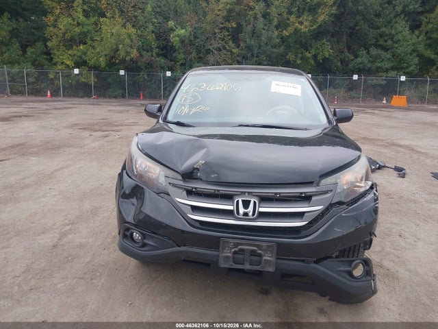 Aukcja sprzedaży 2012 Honda Cr-v Ex, vin: 2HKRM4H50CH606361, numer aukcji: 46362106