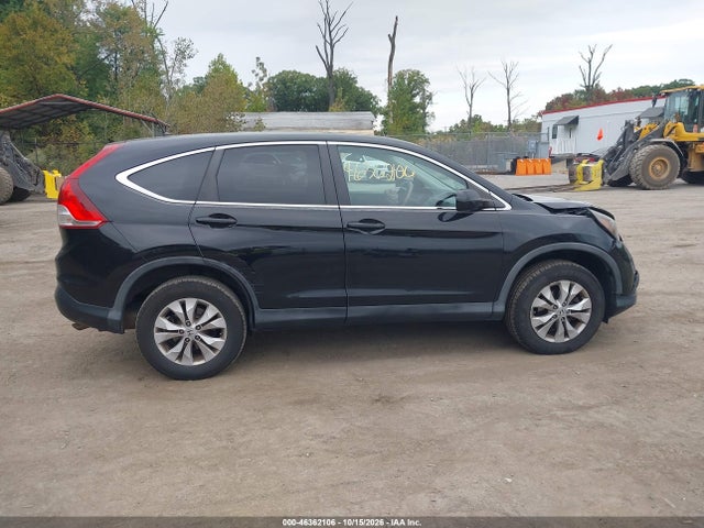 Aukcja sprzedaży 2012 Honda Cr-v Ex, vin: 2HKRM4H50CH606361, numer aukcji: 46362106