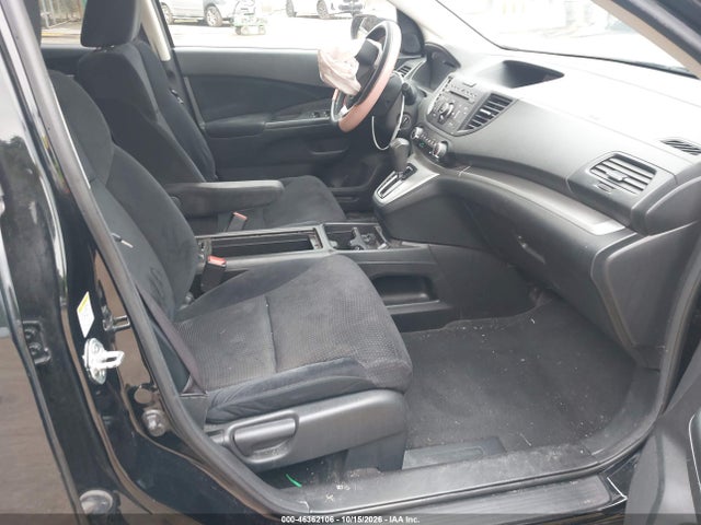 Aukcja sprzedaży 2012 Honda Cr-v Ex, vin: 2HKRM4H50CH606361, numer aukcji: 46362106
