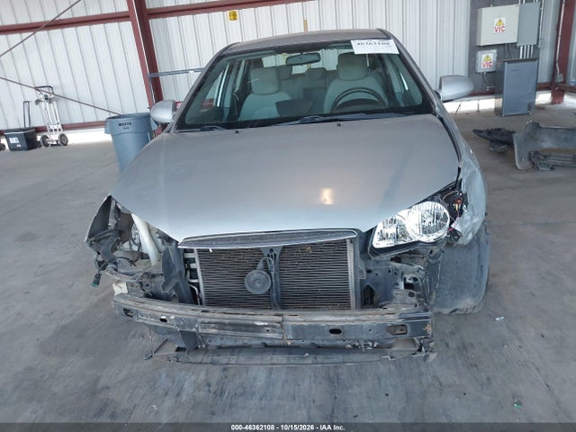 Aukcja sprzedaży 2010 Hyundai Elantra Gls, vin: KMHDU4AD7AU142477, numer aukcji: 46362108