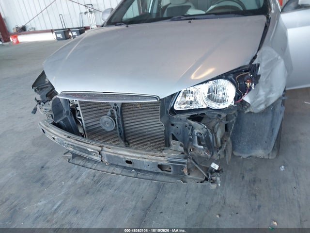 Aukcja sprzedaży 2010 Hyundai Elantra Gls, vin: KMHDU4AD7AU142477, numer aukcji: 46362108