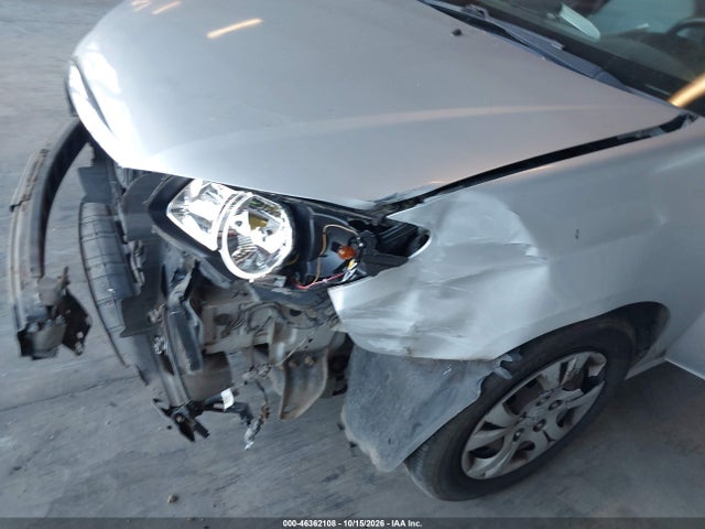 Aukcja sprzedaży 2010 Hyundai Elantra Gls, vin: KMHDU4AD7AU142477, numer aukcji: 46362108