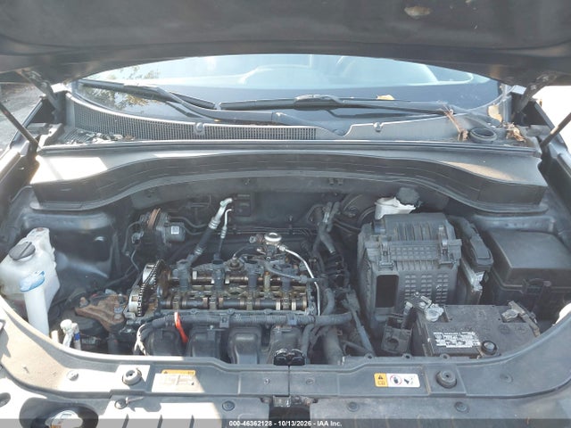Продаж на аукціоні авто 2015 Kia Sorento Lx, vin: 5XYKTCA62FG624356, номер лоту: 46362128