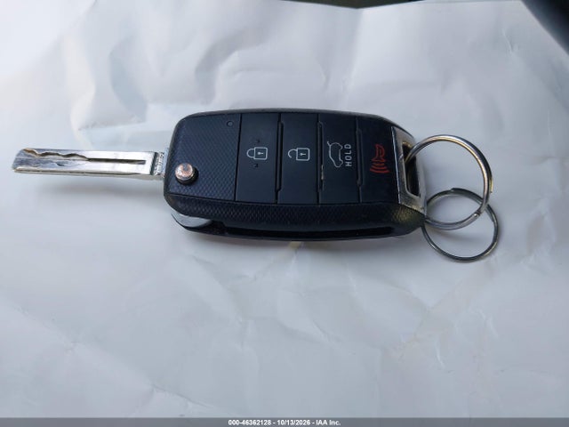 Продаж на аукціоні авто 2015 Kia Sorento Lx, vin: 5XYKTCA62FG624356, номер лоту: 46362128
