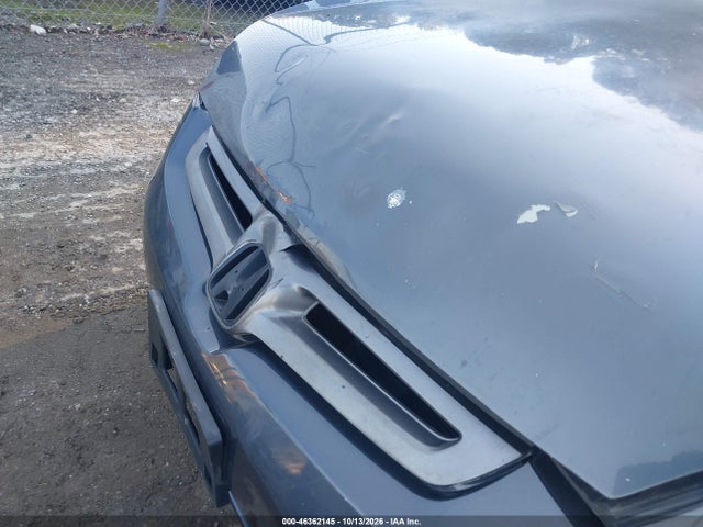 Продажа на аукционе авто 2005 Honda Accord 3.0 Ex, vin: 1HGCM665X5A027295, номер лота: 46362145
