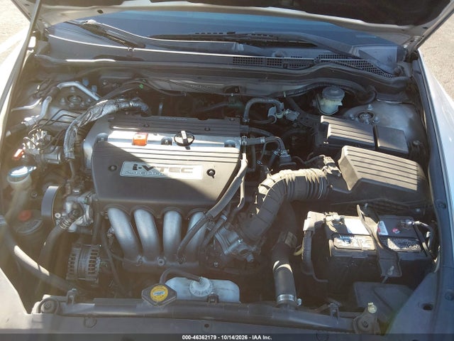 Продаж на аукціоні авто 2006 Honda Accord 2.4 Se, vin: 1HGCM56376A067117, номер лоту: 46362179