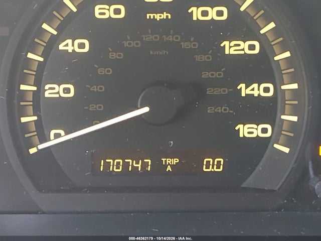 Продаж на аукціоні авто 2006 Honda Accord 2.4 Se, vin: 1HGCM56376A067117, номер лоту: 46362179