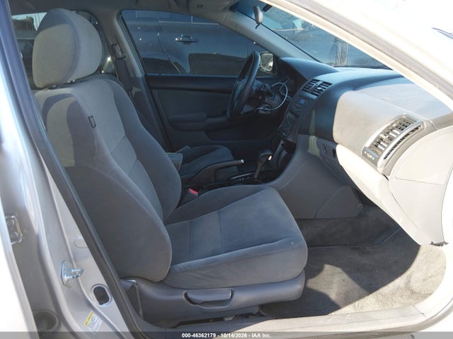 Продаж на аукціоні авто 2006 Honda Accord 2.4 Se, vin: 1HGCM56376A067117, номер лоту: 46362179