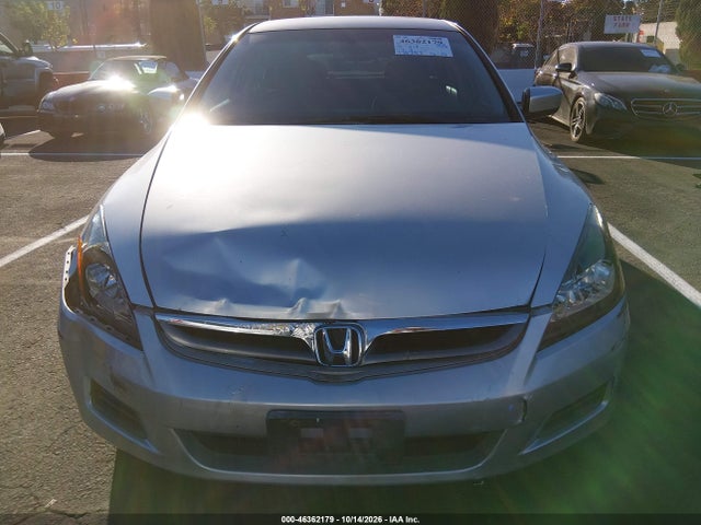 Продаж на аукціоні авто 2006 Honda Accord 2.4 Se, vin: 1HGCM56376A067117, номер лоту: 46362179