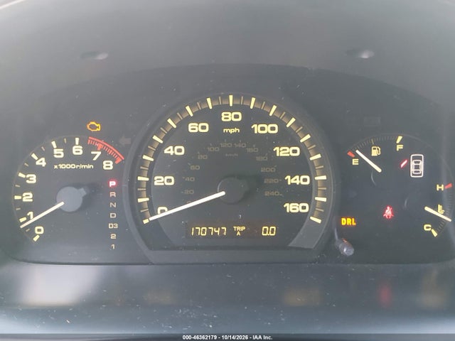 Продаж на аукціоні авто 2006 Honda Accord 2.4 Se, vin: 1HGCM56376A067117, номер лоту: 46362179