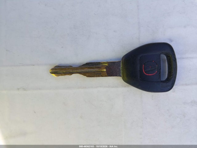 Продаж на аукціоні авто 1998 Acura Rl 3.5, vin: JH4KA9689WC010653, номер лоту: 46362183