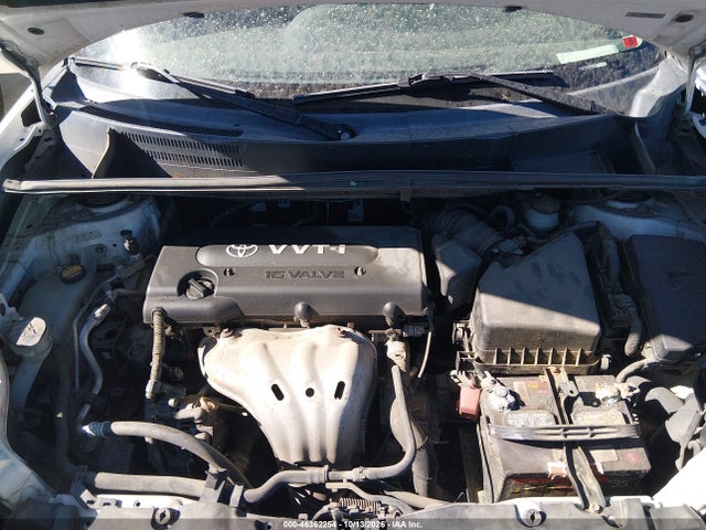 Aukcja sprzedaży 2008 Scion Xb, vin: JTLKE50E981003752, numer aukcji: 46362254