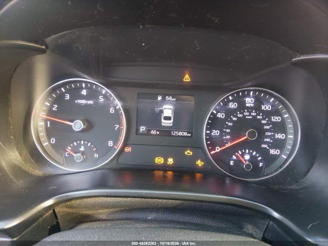 KIA Forte Lxs 2021 3KPF24AD3ME340253 Image 7