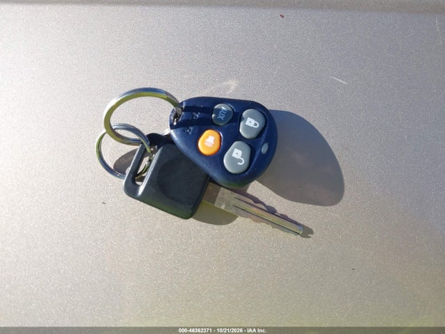 2012 Nissan Versa 1.8 S მანქანა იყიდება აუქციონზე, vin: 3N1BC1CPXCK237481, აუქციონის ნომერი: 46362371