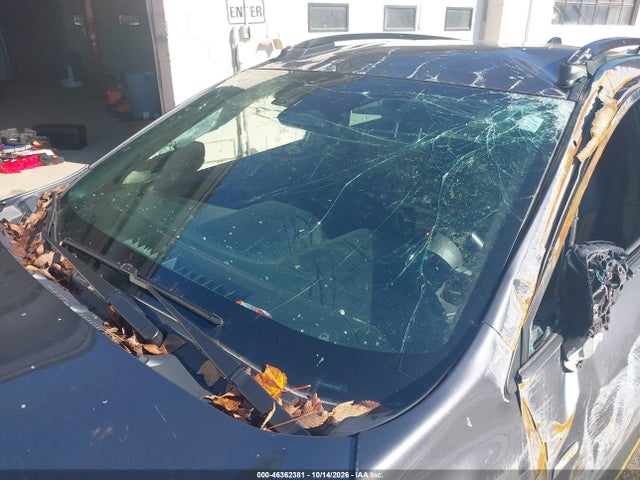 46362381 :رقم المزاد ، 4S4GUHF66R3775813 vin ، 2024 Subaru Crosstrek Sport مزاد بيع